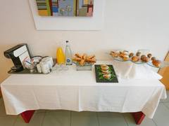 Zimmerbild 11