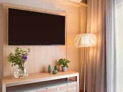 Zimmerbild 2
