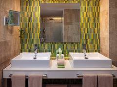 Zimmerbild 4