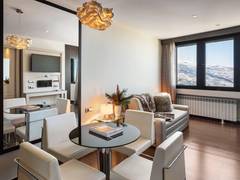 Zimmerbild 57