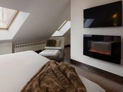 Zimmerbild 6