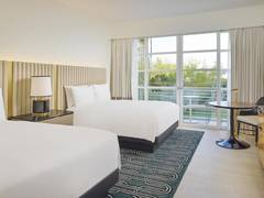 Zimmerbild 24
