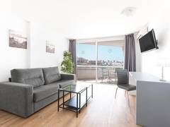 Zimmerbild 12