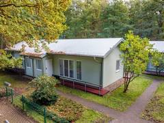Zimmerbild 15