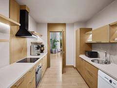Zimmerbild 4