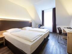 Zimmerbild 21