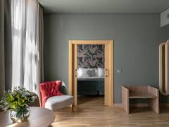 Zimmerbild 5