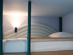 Zimmerbild 25