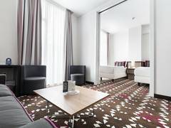 Zimmerbild 28