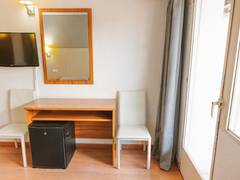 Zimmerbild 9