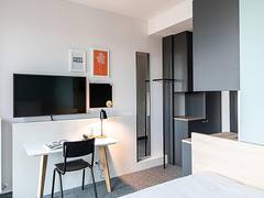 Zimmerbild 8