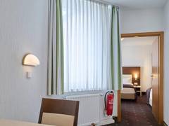 Zimmerbild 22