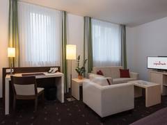 Zimmerbild 61