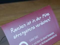 Zimmerbild 8