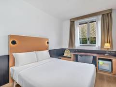 Zimmerbild 8