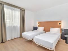 Zimmerbild 10