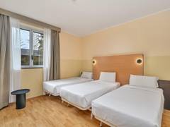 Zimmerbild 6