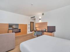 Zimmerbild 3