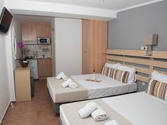 Zimmerbild 14