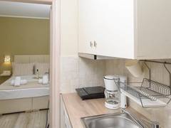 Zimmerbild 24