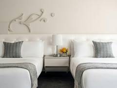Zimmerbild 7