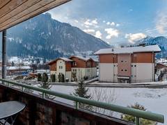 Zimmerbild 18