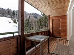 Zimmerbild 20