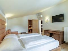 Zimmerbild 3