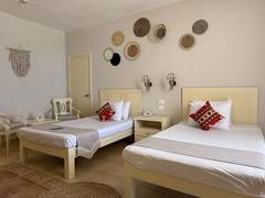 Zimmerbild 7
