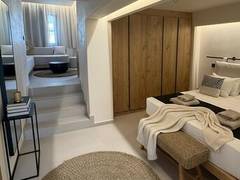 Zimmerbild 19
