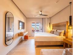 Zimmerbild 4