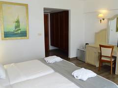 Zimmerbild 4