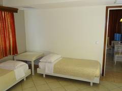 Zimmerbild 7