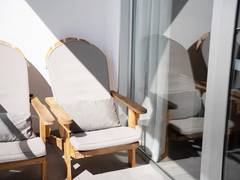 Zimmerbild 7