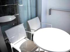 Zimmerbild 28