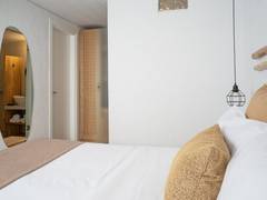 Zimmerbild 2