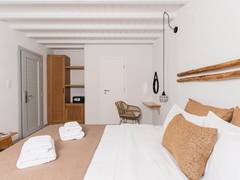 Zimmerbild 23