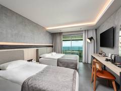 Zimmerbild 22
