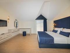 Zimmerbild 46