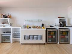 Zimmerbild 26
