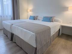 Zimmerbild 3