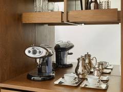 Zimmerbild 8