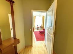 Zimmerbild 23