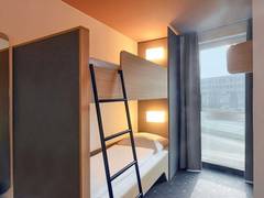Zimmerbild 23