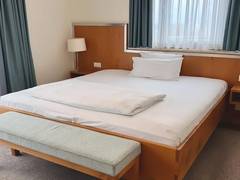 Zimmerbild 31