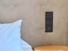 Zimmerbild 7