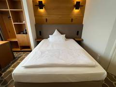 Zimmerbild 0