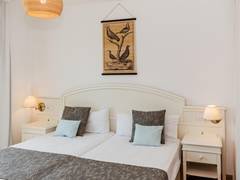 Zimmerbild 3
