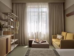 Zimmerbild 15