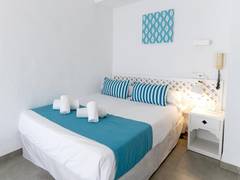 Zimmerbild 5